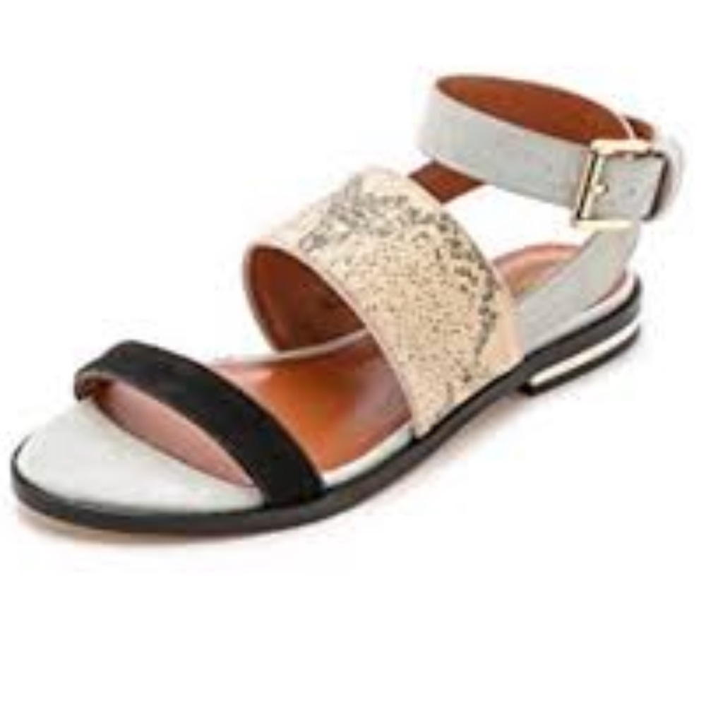 Rebecca Minkoff Sandals